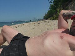 20230619_133832.jpg