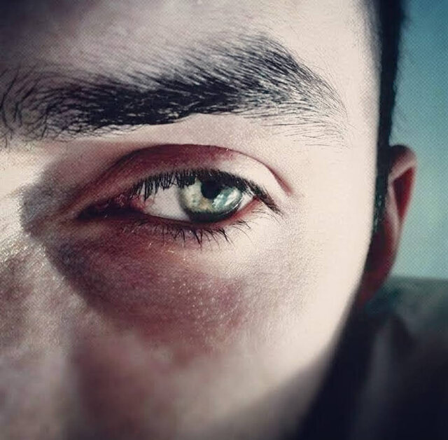 Screenshot_20220614-163218_Instagram.jpg - gln