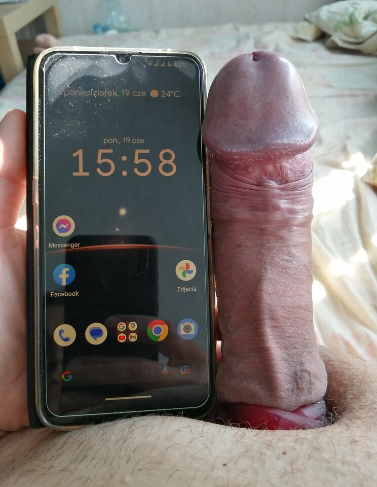 IMG_20230619_155856.jpg - joker_83