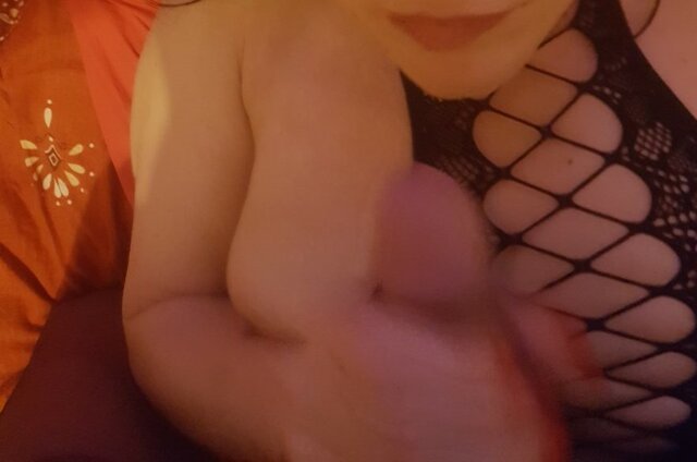 big_12d37dff6c33fcacbdc8afb6254759b0.jpg - 2017ONI