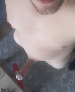 20230619_170138.jpg