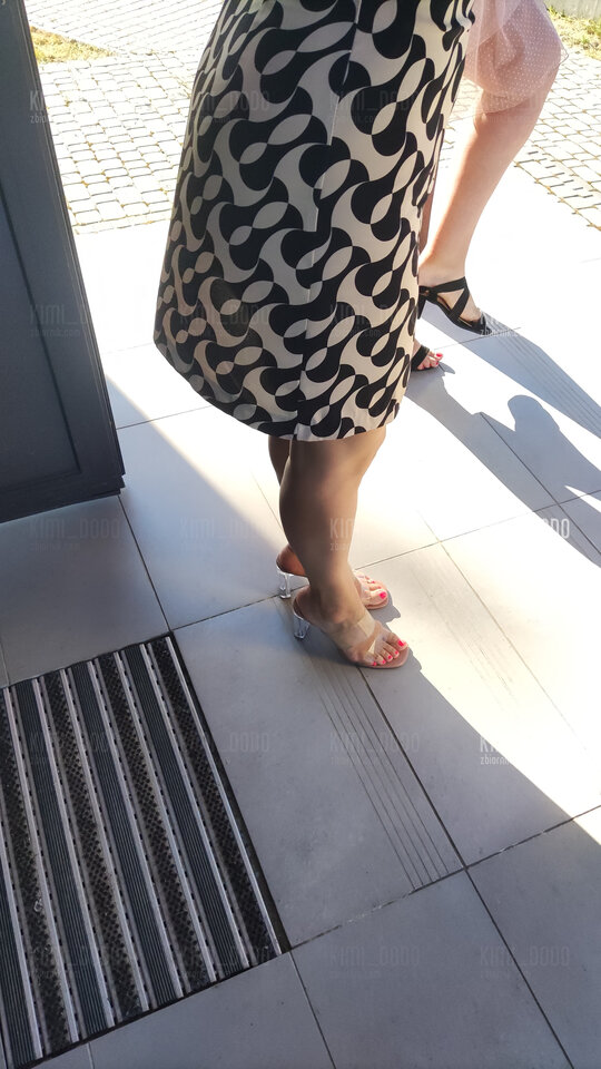 Kimi i Dodo - Kimi_Dodo