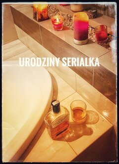 IMG_1532.jpeg