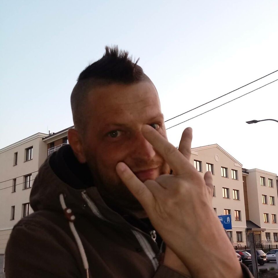 ja.jpg - MethOd63