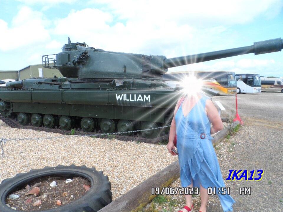 SAM_1357.JPG - ika13