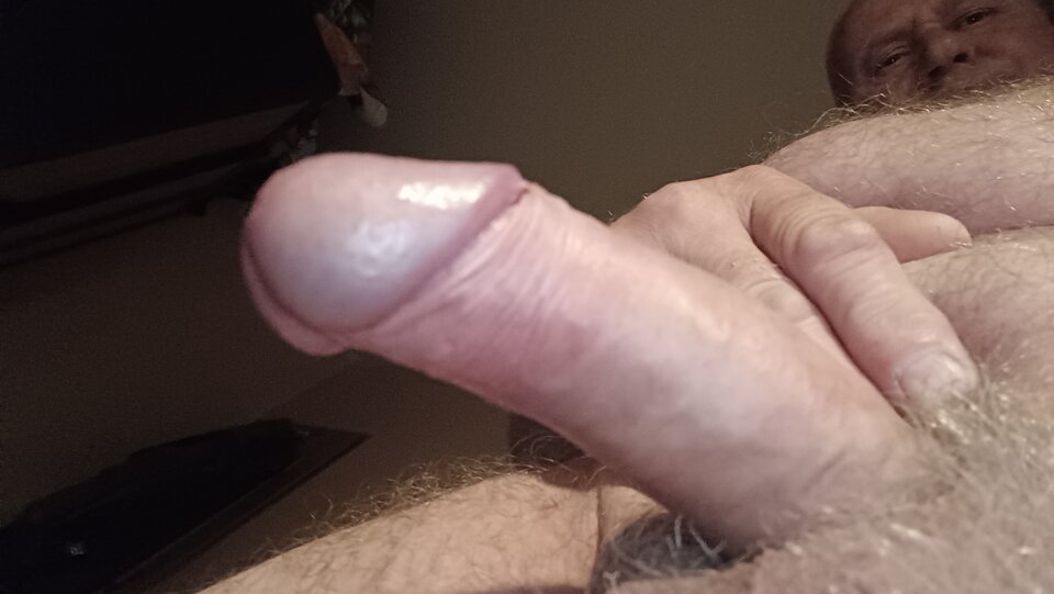 IMG20230615211224.jpg - ardas1