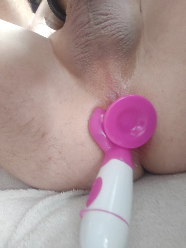 IMG20230619180953.jpg - Maurycy44