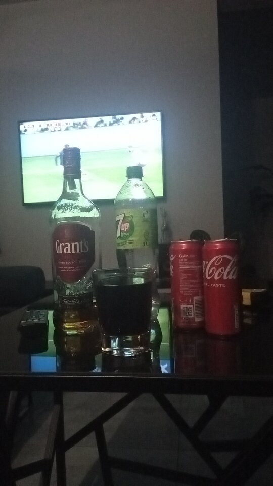 IMG-20221210-WA0023.jpeg - BIfacet1976