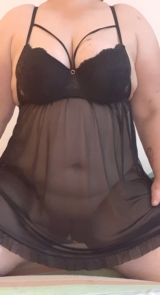 20230619_191506.jpg - 86Dupcia