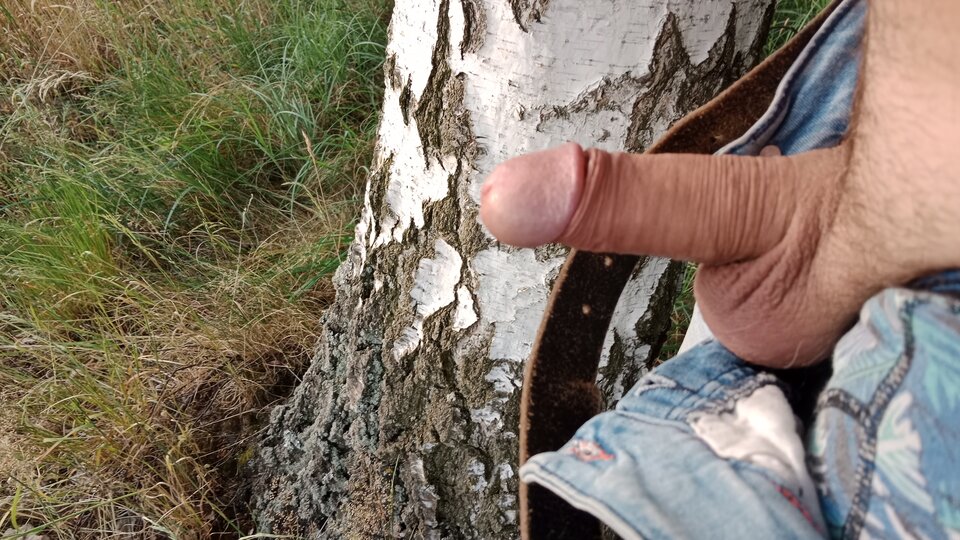 16871961741584070267164341648758.jpg - eroteooo