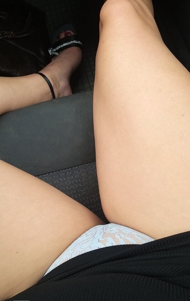 20230619_143855.jpg - Szaleniezakochani69