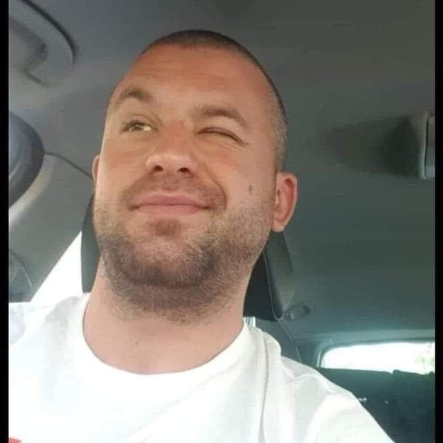 Marcel29