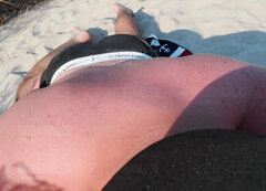 SAVE_20230619_201249.jpg