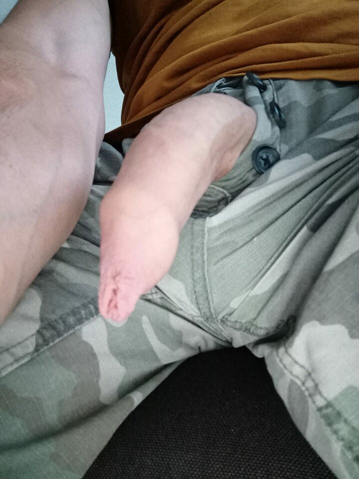 09804f0f-abfd-46a1-9d22-4b180c269795.jpeg - Pawelmazi