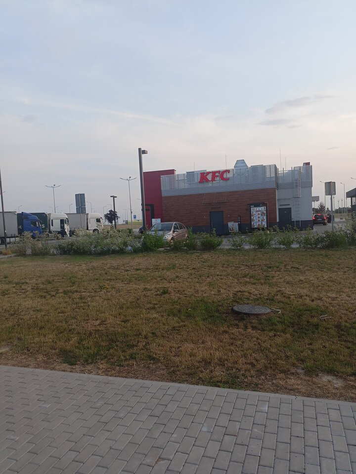 16871991060217945119639694358190.jpg - apv75