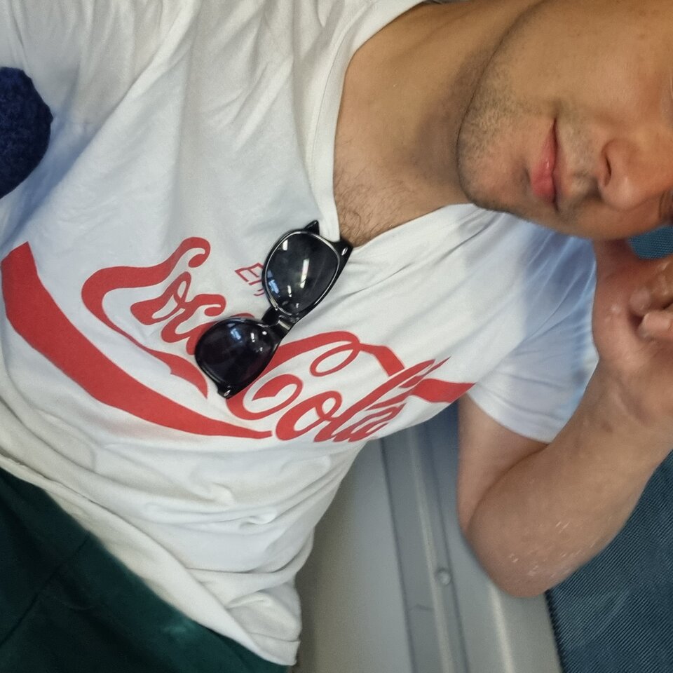 16871995548323546542906854369036.jpg - WyssamCie69