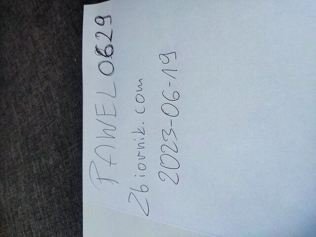 Pawel0629