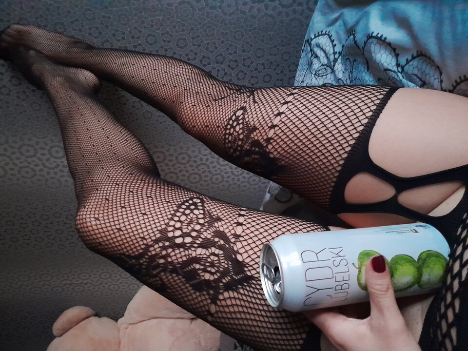 🫗😋🤭 - Xxyyzzzz