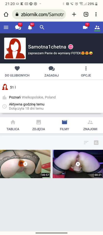 IMG_20230619_212155.jpg - onimilf46