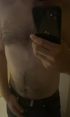 IMG_0380.jpeg