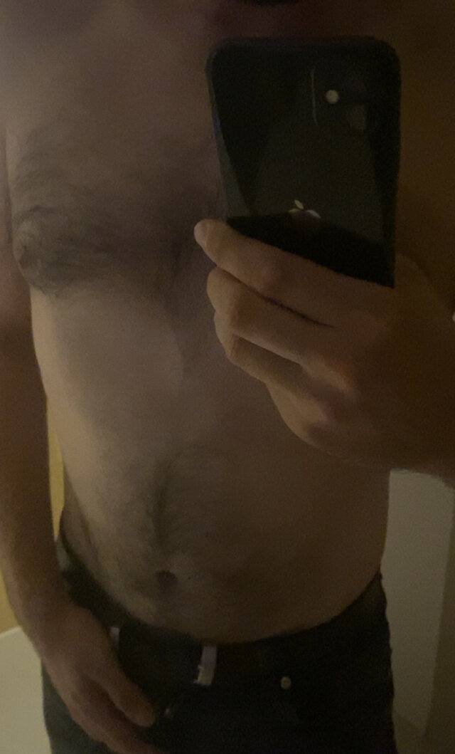 Rrr135