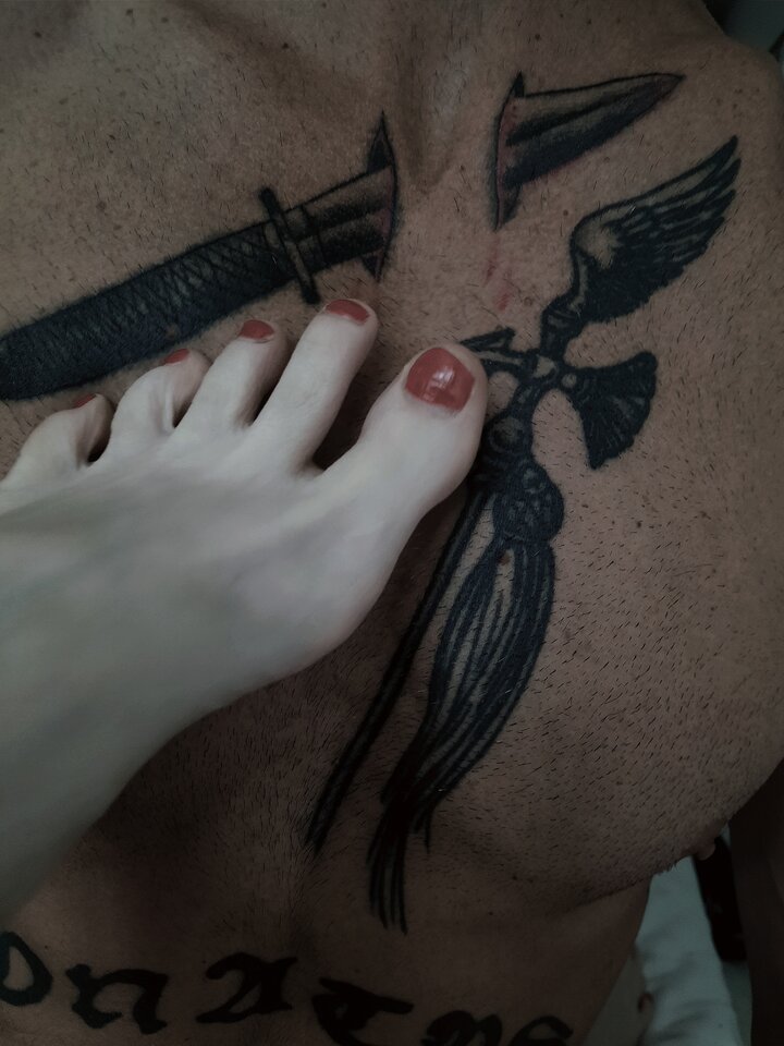 20230618_161417.jpg - SonnyCrokett