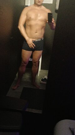 IMG_20230619_215817.jpg