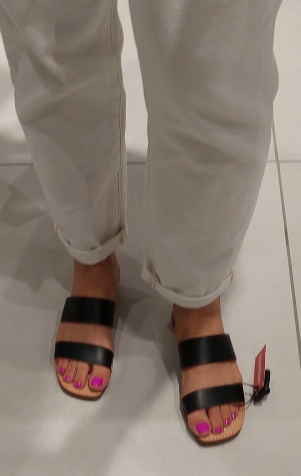 IMG-20230619-WA0001.jpg - Ingeborga_waw