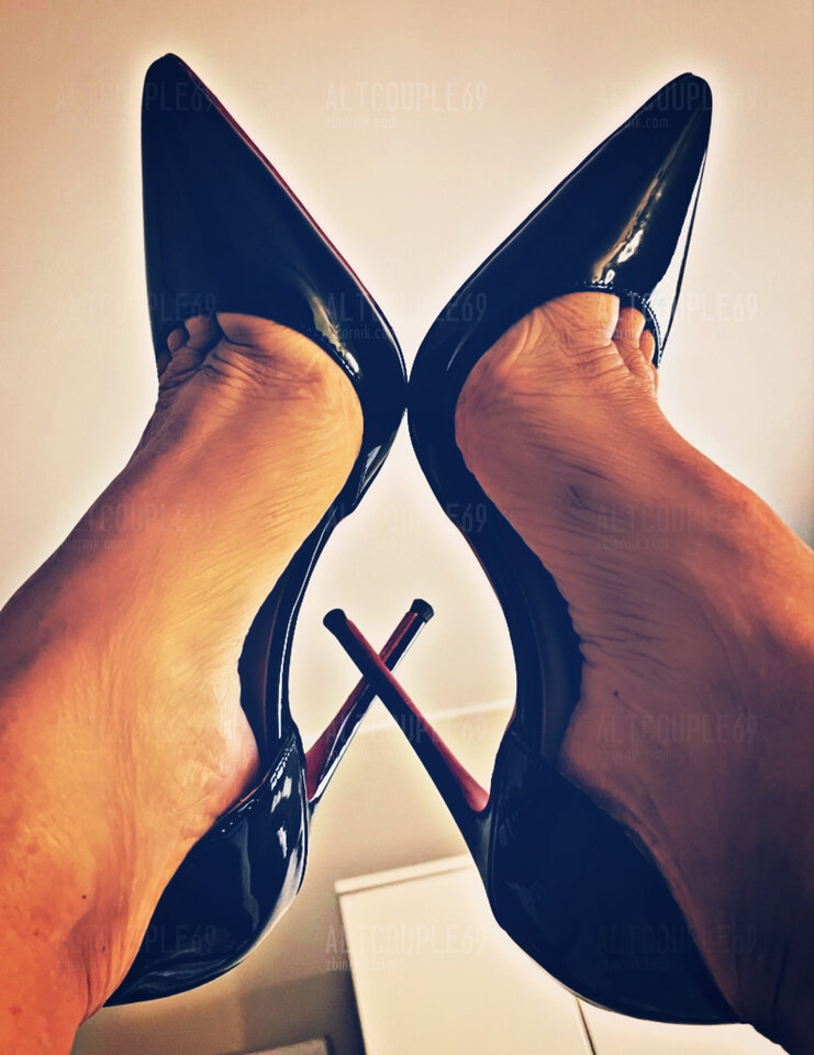 Uwielbiam - AltCouple69