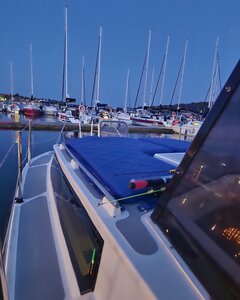 20230607_215124.jpg