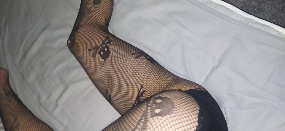 IMG_20230619_230200.jpg - Chetnynowychrzeczy