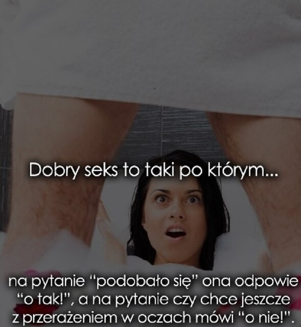 55555555.jpg - FajnyOtwarty95