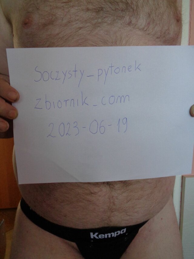 soczysty_pytonek