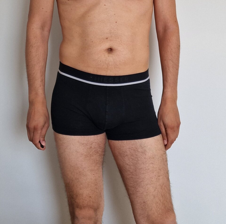 20230604_123843.jpg - WojtekZS