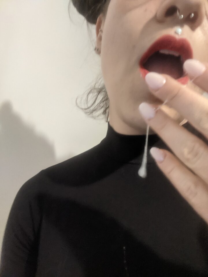 .trashed-1628629538-PXL_20210711_202911500.jpg - b0nnieAndClyde