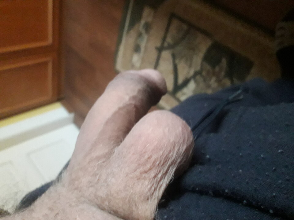 20230517_160038.jpg - brus13