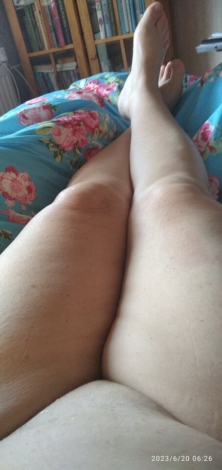 IMG_20230620_062636.jpg - Ajsza69