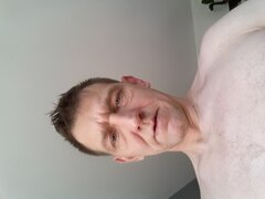 20220213_084129.jpg
