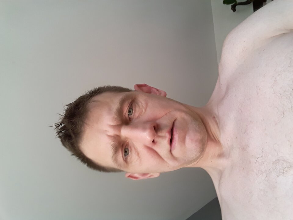 20220213_084129.jpg - Lucyfer1xxx
