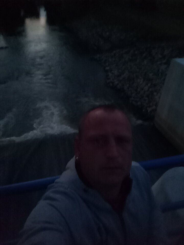 IMG_20230619_215800_413.jpg - Oniona3536