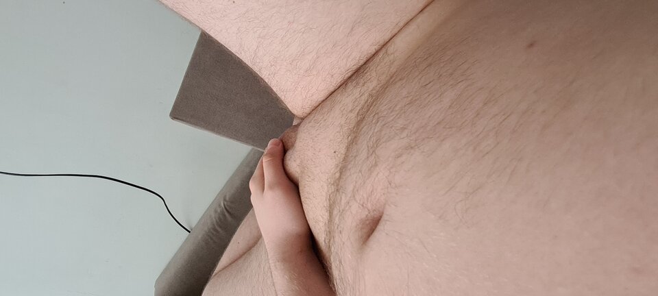 16872411283385254221225570263940.jpg - On19cmWro