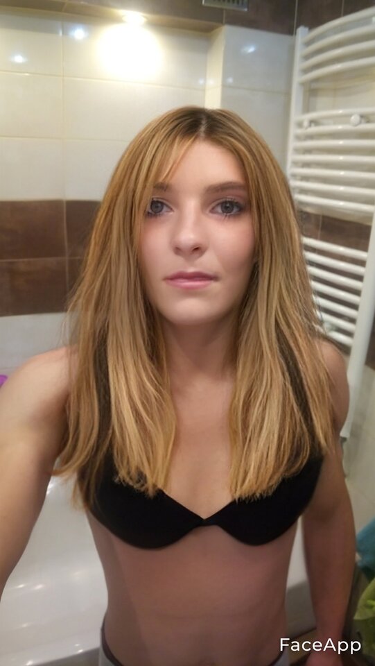 FaceApp_1687241156787.jpg - MoniaTransCD