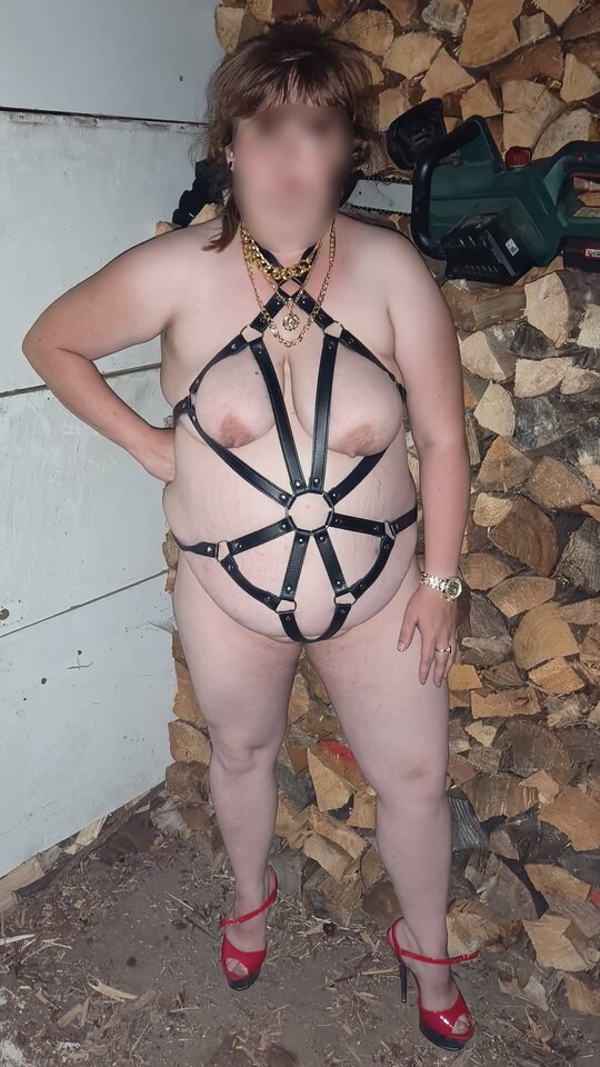 IMG_20230620_082721.jpg - ona1991on1984