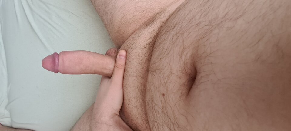 16872436874524094171010630461658.jpg - On19cmWro