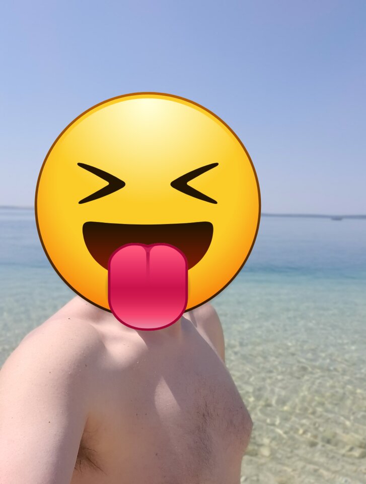 1000052909.jpg - Apsik_84