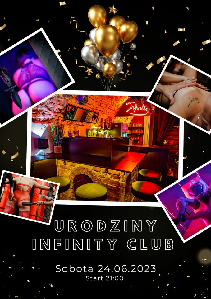 Urodziny infinity Club.jpg - InfinityClub