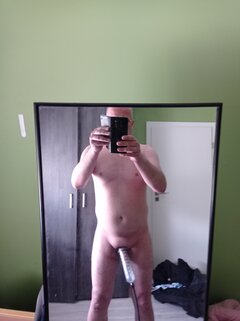 IMG_20230609_122442.jpg