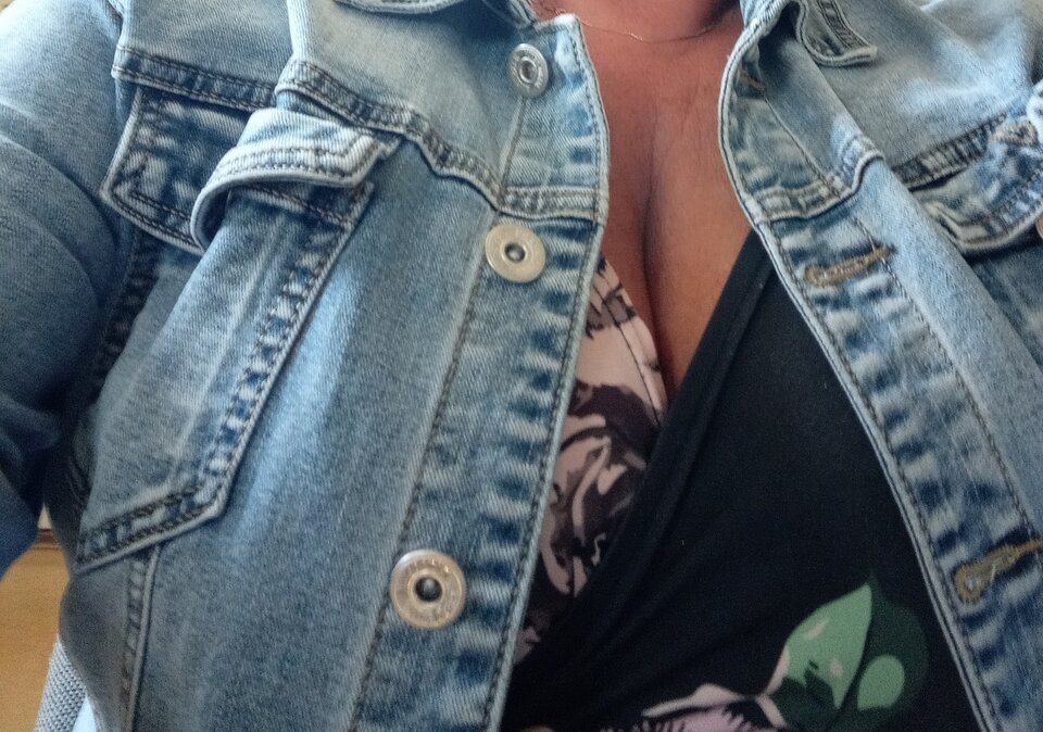 IMG_20230620_100001.jpg - nadia4