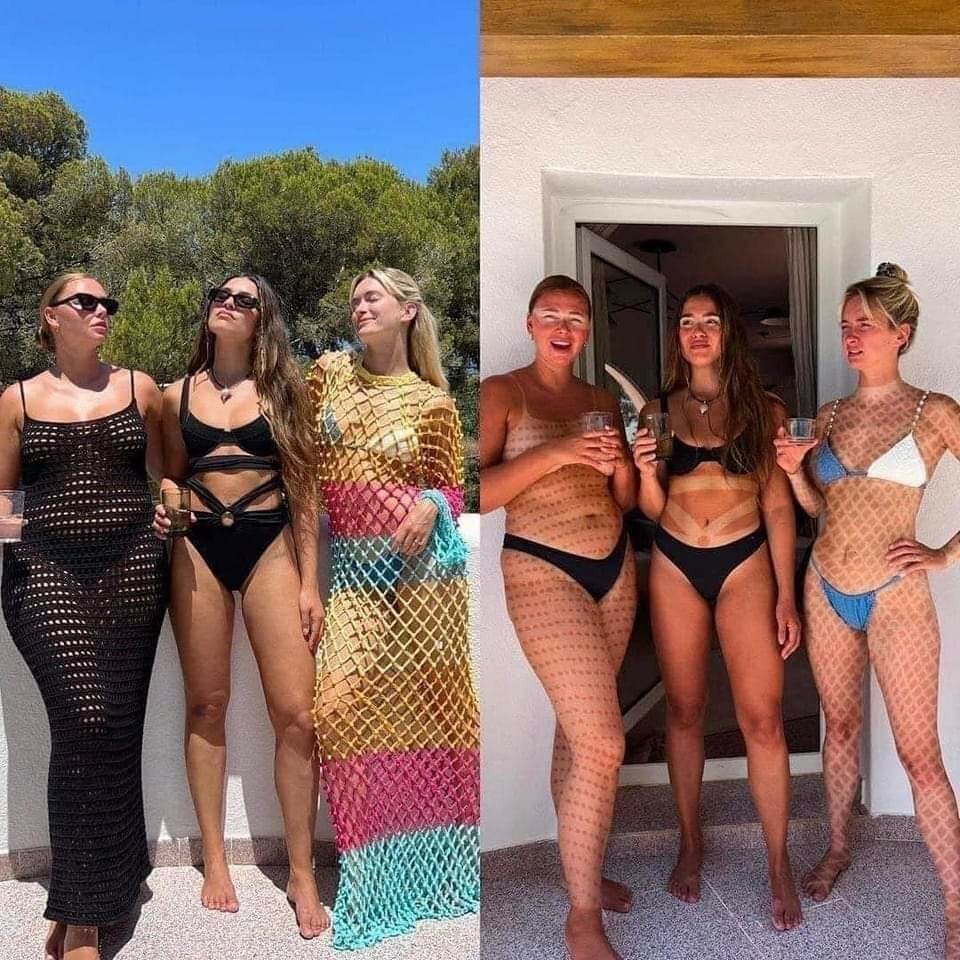 received_195103583495837.jpeg - ZaciekawionyDoznaniami