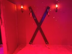 IMG_20230620_010121.jpg
